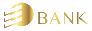 Medical Corporation Bank